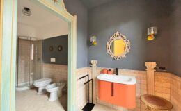  | Only on SopranoVillas