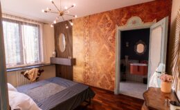  | Only on SopranoVillas