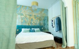  | Only on SopranoVillas