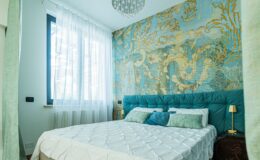  | Only on SopranoVillas