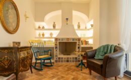  | Only on SopranoVillas