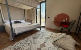  | Only on SopranoVillas