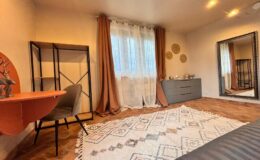  | Only on SopranoVillas