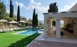  | Only on SopranoVillas