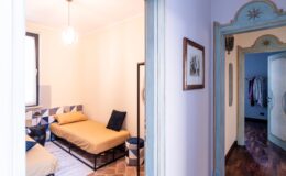  | Only on SopranoVillas