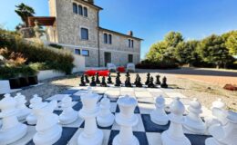  | Only on SopranoVillas