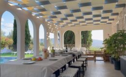  | Only on SopranoVillas