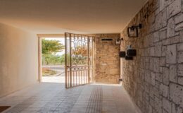  | Only on SopranoVillas