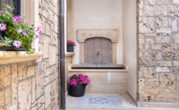  | Only on SopranoVillas