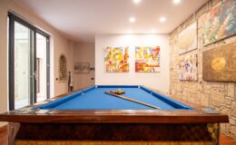  | Only on SopranoVillas