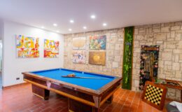  | Only on SopranoVillas