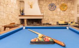  | Only on SopranoVillas