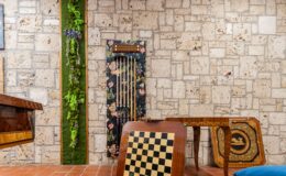  | Only on SopranoVillas