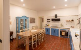  | Only on SopranoVillas