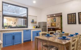  | Only on SopranoVillas