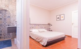  | Only on SopranoVillas