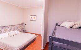  | Only on SopranoVillas