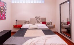  | Only on SopranoVillas