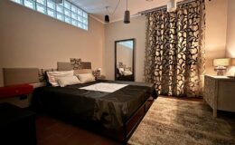  | Only on SopranoVillas