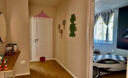  | Only on SopranoVillas
