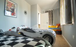  | Only on SopranoVillas