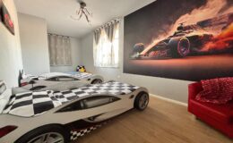  | Only on SopranoVillas