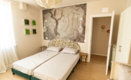  | Only on SopranoVillas