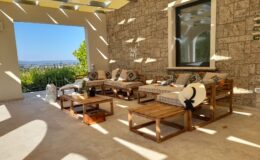  | Only on SopranoVillas