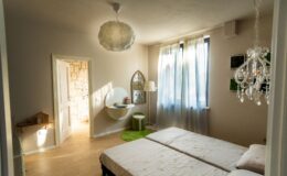  | Only on SopranoVillas