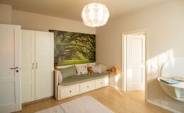  | Only on SopranoVillas