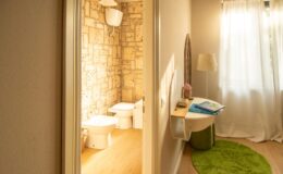  | Only on SopranoVillas