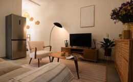  | Only on SopranoVillas