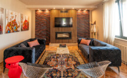  | Only on SopranoVillas