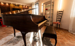  | Only on SopranoVillas