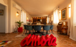  | Only on SopranoVillas