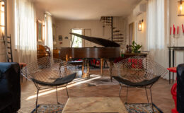  | Only on SopranoVillas