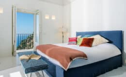  | Only on SopranoVillas