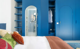  | Only on SopranoVillas