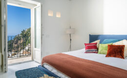 | Only on SopranoVillas