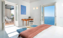  | Only on SopranoVillas