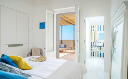  | Only on SopranoVillas