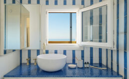  | Only on SopranoVillas