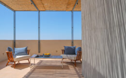  | Only on SopranoVillas