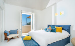  | Only on SopranoVillas