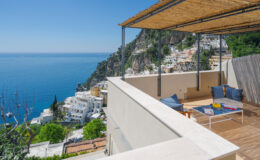  | Only on SopranoVillas