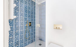  | Only on SopranoVillas