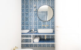  | Only on SopranoVillas