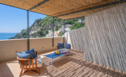  | Only on SopranoVillas