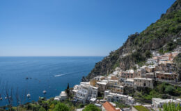  | Only on SopranoVillas