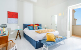  | Only on SopranoVillas